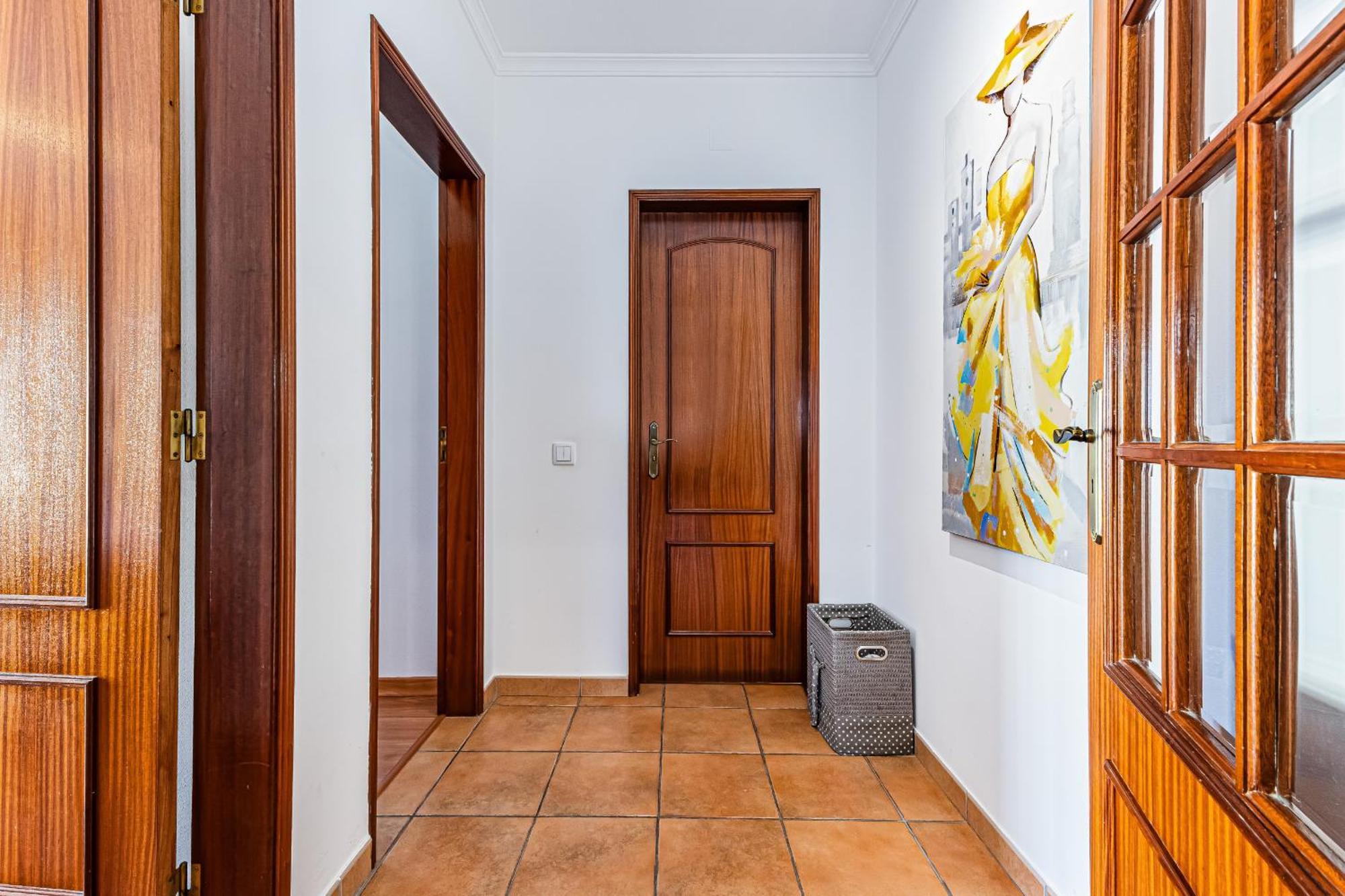 Sea La Vie Beach & Golf Apartment Lagos Exterior foto
